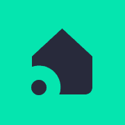 Vivint Home Security